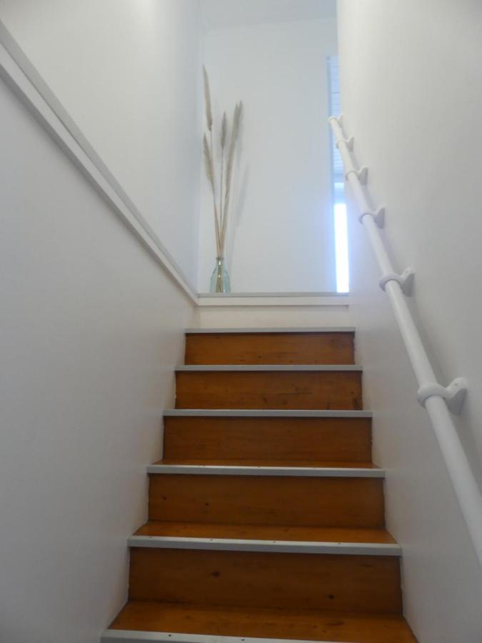 Holiday home Superbe Maison Renovee En Centre-ville *