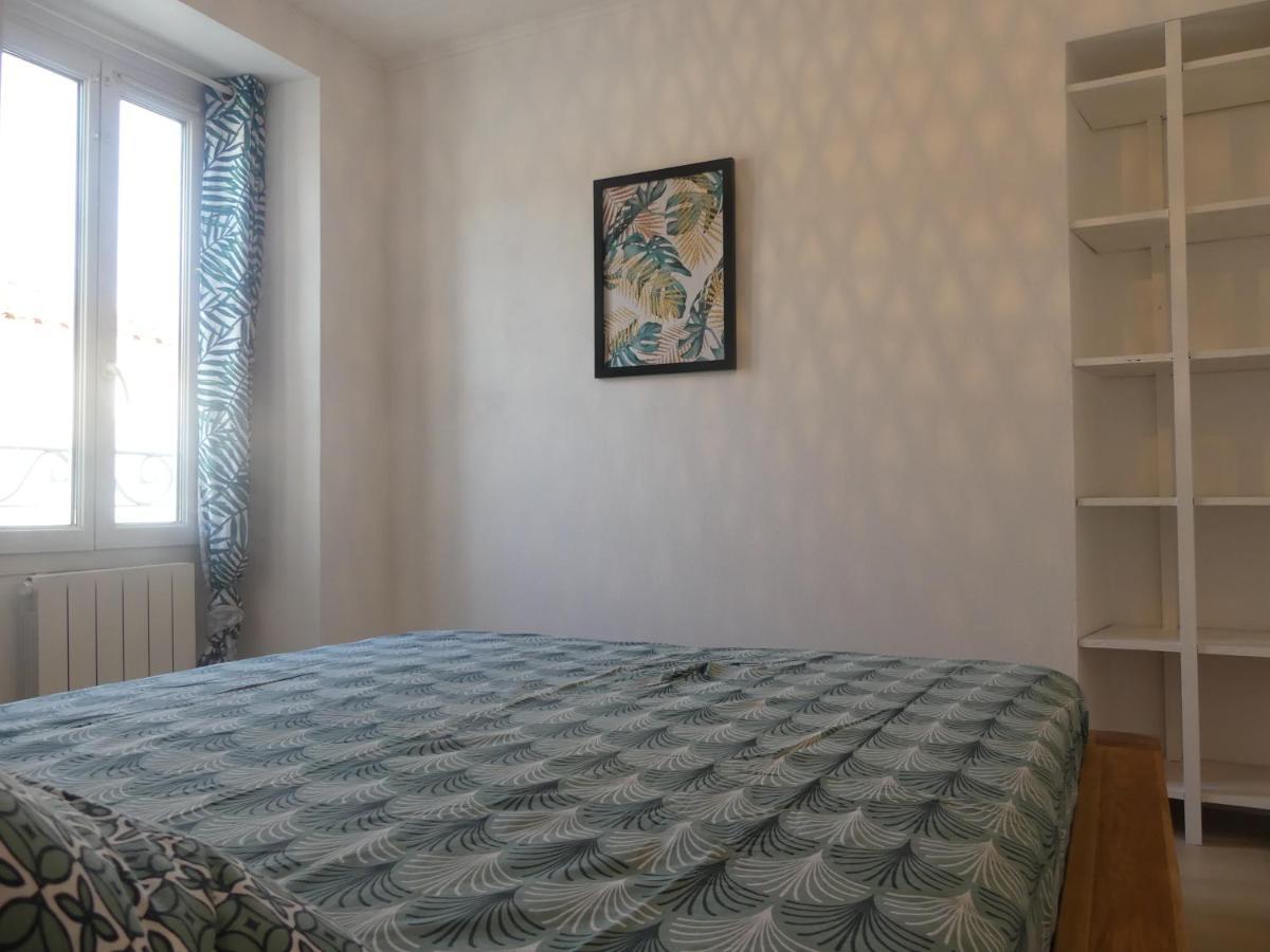 Superbe Maison Renovee En Centre-ville Holiday home *
